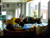 PICT0192.JPG (70385 Byte)